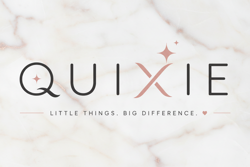 Quixie